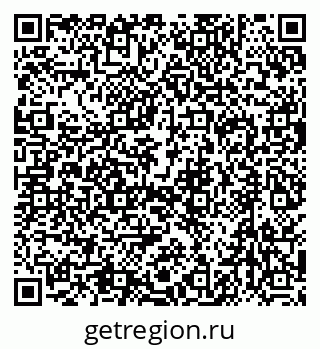 79634438257