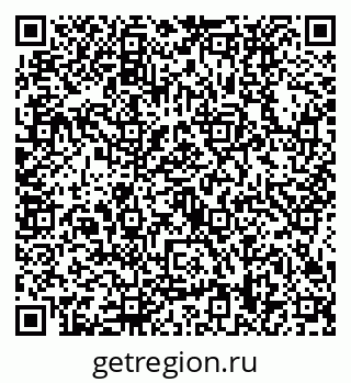 79634438258