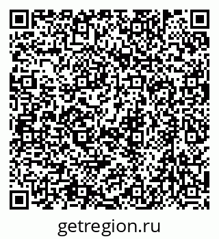 79634438264