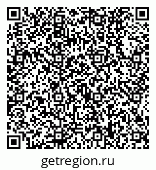 79634438265