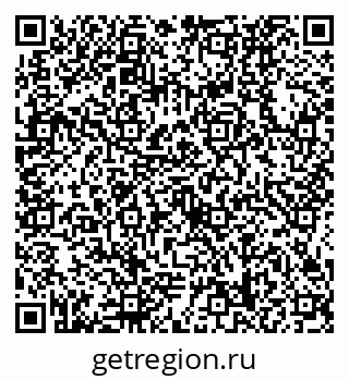 79634438266