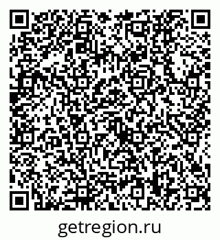 79634438268