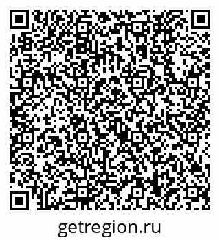 79634438270