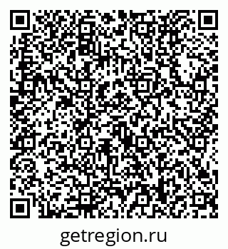 79634438272