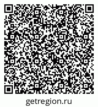 79634438274