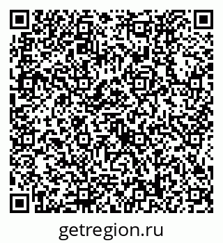 79634438276
