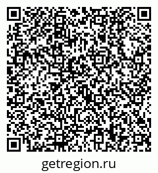79634438278