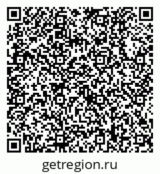 79634438279