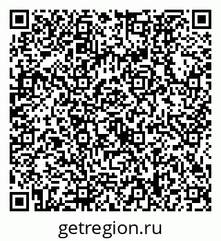 79634438283