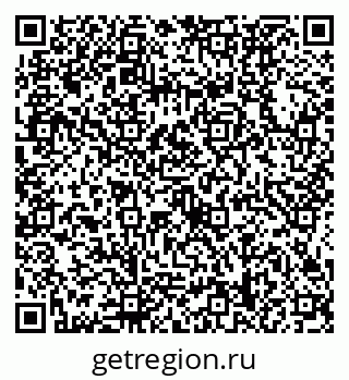 79634438284