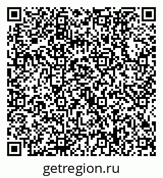 79634438285