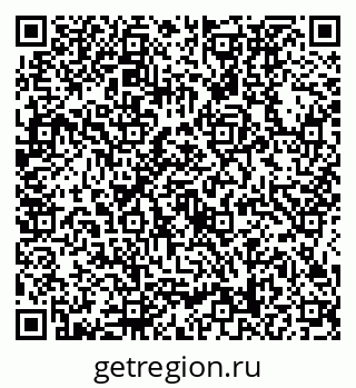 79634438286