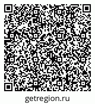 79634438289