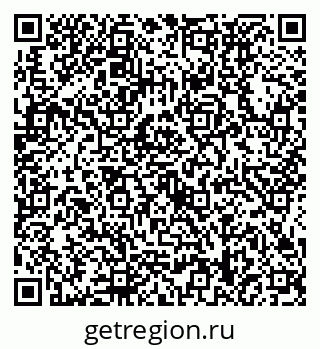 79634438290