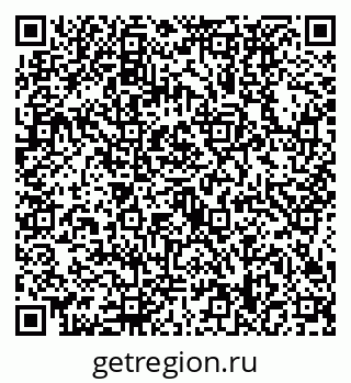 79634438291