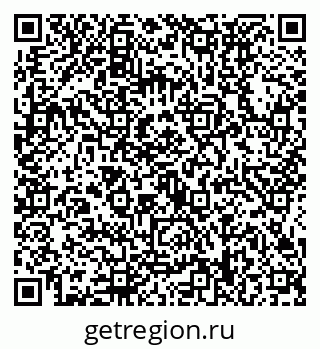 79634438295
