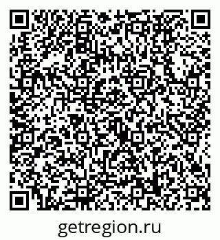 79634438296