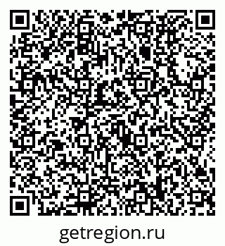 79634438297