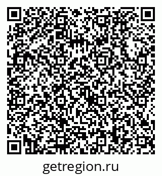 79634438298