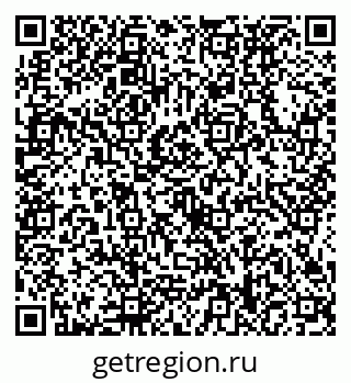 79634438301