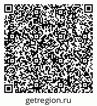 79634438304