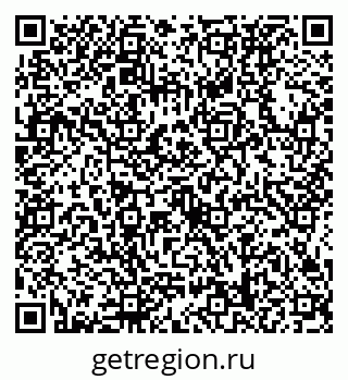 79634438306