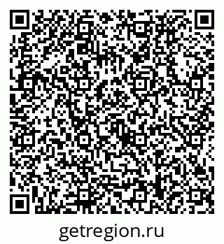 79634438310