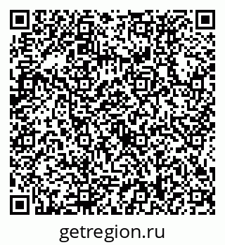 79634438312