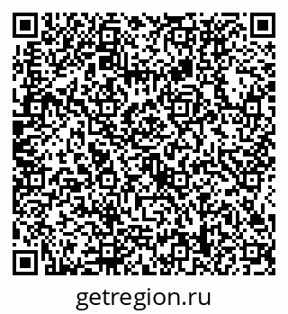 79634438314