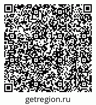 79634438316