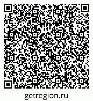 79634438317