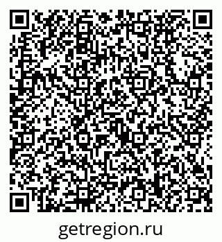 79634438324