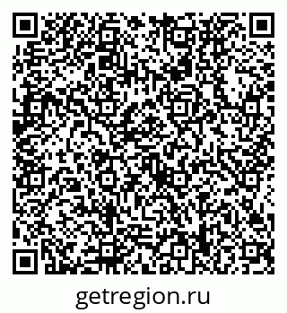 79634438325