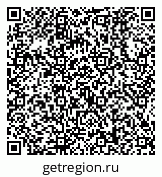 79634438326