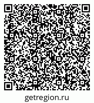 79634438328