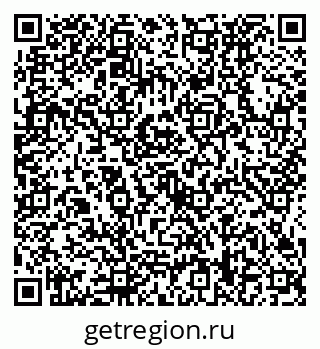 79634438329