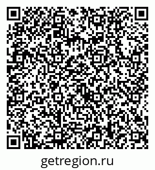 79634438330