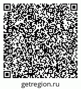 79634438331