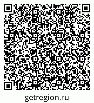 79634438332