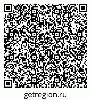 79634438333