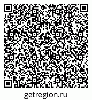 79634438337