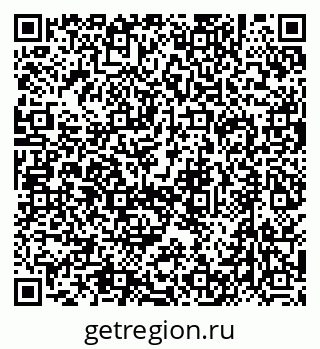 79634438338