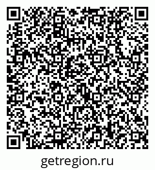 79634438340