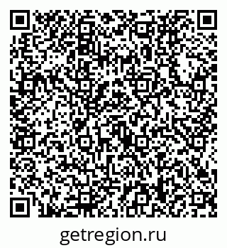 79634438342