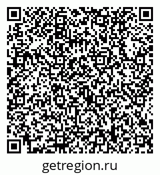 79634438343