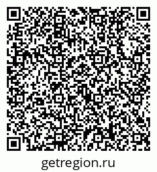 79634438346