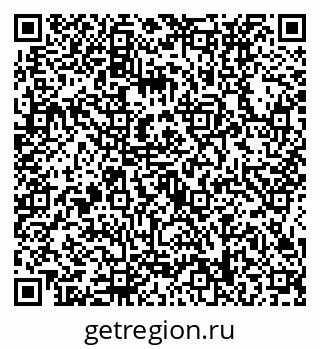 79634438347