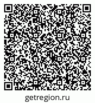 79634438348