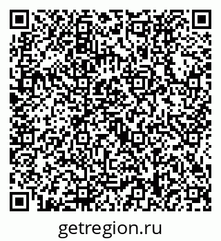 79634438350