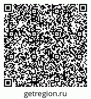 79634438354